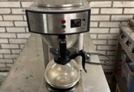 1500156 Coffee maker - Saro K24T