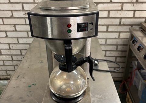 Coffee maker - Saro K24T