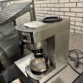 1500156-2 Coffee maker - Saro K24T