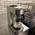 1500156-3 Coffee maker - Saro K24T
