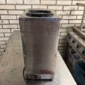 1500156-4 Coffee maker - Saro K24T