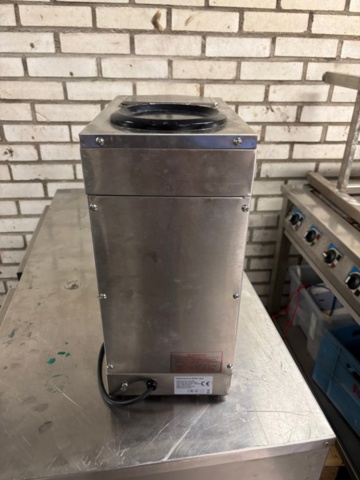1500156-4 Coffee maker - Saro K24T