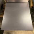 1500157-1 Collection of table tops