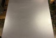 1500157 Collection of table tops