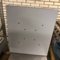 1500157-2 Collection of table tops