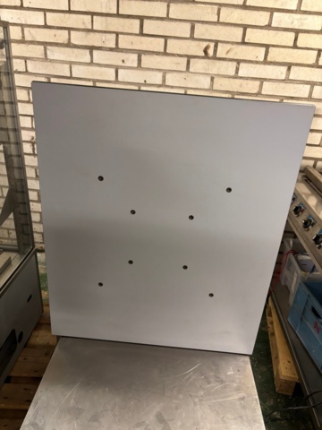 1500157-2 Collection of table tops
