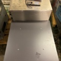 1500157-3 Collection of table tops