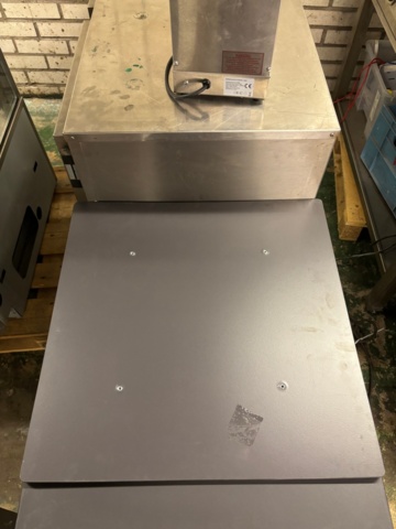 1500157-3 Collection of table tops