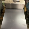 1500157-4 Collection of table tops