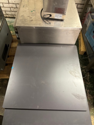 1500157-4 Collection of table tops