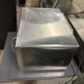 1500158-2 Microwave - Sharp R-15AT