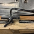 1500159-2 Sink with mixer tap