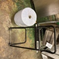 1500159-4 Sink with mixer tap