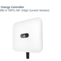 1546550-2 Komplett solcellspaket 12 kW – Huawei hybrid och DAH Solar 500 W N-type TOPCon – fri frakt