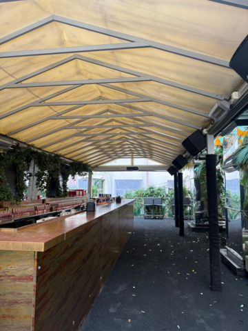 1473276-2 2 event tents
