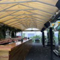 1473276-33 2 event tents