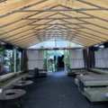 1473276-1 2 event tents