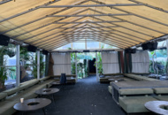 1473276 2 event tents