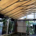 1473276-3 2 event tents