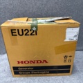 1535480-7 Elverk- Honda inverter EU22i (Ny i bruten förpackning)