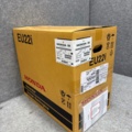 1535481-6 Elverk- Honda inverter EU22i (Ny i förpackning)