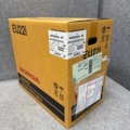 1535483-6 Elverk- Honda inverter EU22i (Ny i förpackning)