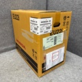 1535484-6 Elverk- Honda inverter EU22i (Ny i förpackning)