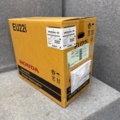 1535485-6 Elverk- Honda inverter EU22i (Ny i förpackning)