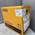 1535486-6 Elverk- Honda inverter EU22i (Ny i förpackning)