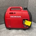 1535481-1 Elverk- Honda inverter EU22i (Ny i förpackning)