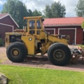 1458415-1 Wheel loader Michigan 75 3