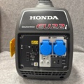 1535482-2 Elverk- Honda inverter EU22i (Ny i förpackning)
