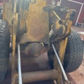 1458415-10 Wheel loader Michigan 75 3