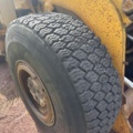 1458415-11 Wheel loader Michigan 75 3
