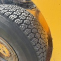 1458415-12 Wheel loader Michigan 75 3