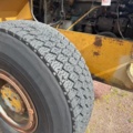 1458415-13 Wheel loader Michigan 75 3
