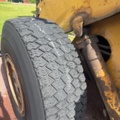 1458415-14 Wheel loader Michigan 75 3