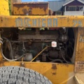 1458415-15 Wheel loader Michigan 75 3