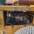 1458415-16 Wheel loader Michigan 75 3