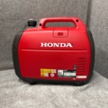 1535484-3 Elverk- Honda inverter EU22i (Ny i förpackning)