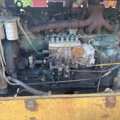 1458415-17 Wheel loader Michigan 75 3