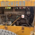 1458415-18 Wheel loader Michigan 75 3