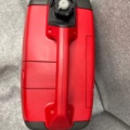 1535485-4 Elverk- Honda inverter EU22i (Ny i förpackning)