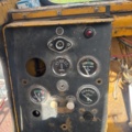 1458415-20 Wheel loader Michigan 75 3