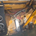 1458415-21 Wheel loader Michigan 75 3