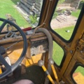 1458415-22 Wheel loader Michigan 75 3