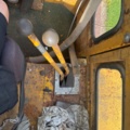 1458415-23 Wheel loader Michigan 75 3
