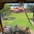 1458415-26 Wheel loader Michigan 75 3