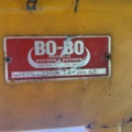 1458415-27 Wheel loader Michigan 75 3