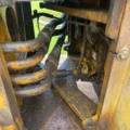 1458415-28 Wheel loader Michigan 75 3